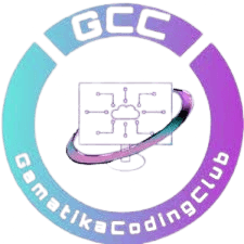 Growth Coding Logo